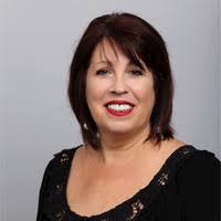 20+ "Donna Place" profiles