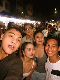 Six months passed of making moments happen. ✈️💛 Forever grateful for this  opportunity.