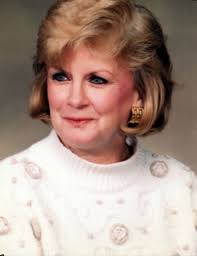 Rebecca Neal Lee Obituary April 13, 2024