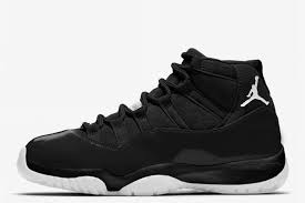 Pin On Jayz S The Ultimate Sneaker Of Style Jordans