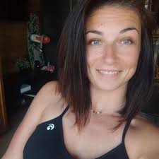 Affiliate: CrossFit Gerland