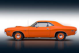 Image result for Go Mango 1970 Challenger