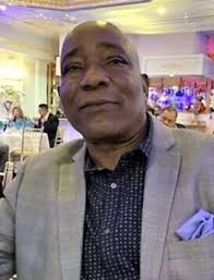 Jean M. Tanis Obituary