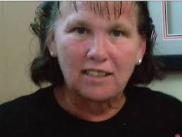 Obituary for Jill Lynne Smith