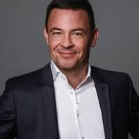 Manuela Grüber Email & Phone Number