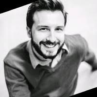 10+ "Paul Engen" profiles