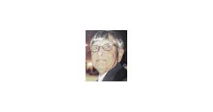 Eye doctors in mount vernon. John Lewis Obituary 2013 Freeland Mi Saginaw News On Mlive Com