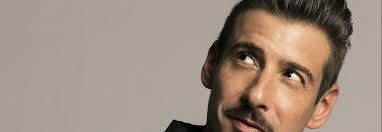 Concerti, sagre e notti bianche, da Gabbani a Karima: cosa fare stasera in  Puglia