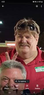 Benson High Class of 1980