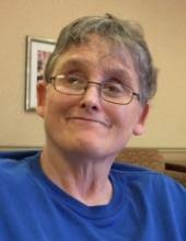 Shelly L. Peck Obituary