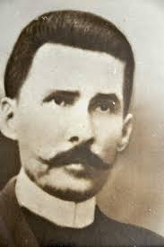 La revista de los cialeños 1