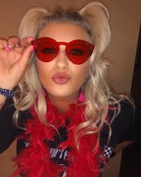 Kirsten Beer (@kirstenbeer) · Instagram photos and videos