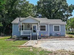 Find out what works well at jim walter homes from the people who know best. Zryqsblckh9vum