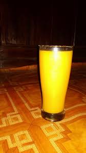 Check spelling or type a new query. Segelas Jus Mangga Dimalam Hari Steemit
