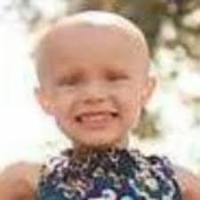 Heavyn Son Obituary (2015)