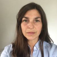 50+ "Carol Finney" profiles