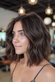 Kerry Brantley's Instagram, Twitter & Facebook