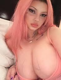 Sushii Babie - Definitive Nude Gallery Collection Awaits