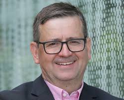 Fachgruppe Automotive