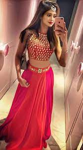 We would like to show you a description here but the site won't allow us. Yeh Rishta Kya Kehlata Hai Naira S Outfits Are Perfect For Family Functions Iwmbuzz Fashion Design Clothes Stylish Dress Designs Fashion Attire