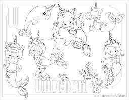 The spruce / kelly miller halloween coloring pages can be fun for younger kids, older kids, and even adults. Free Printable Coloring Pages For Kindergarten