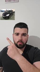 208 #Jonathan_autoo #pourtoi #voiture #fyp #viral #car