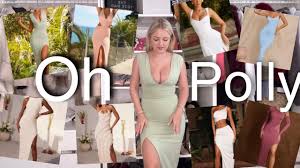 Marsden It Videos | NSFW Content - YTboob