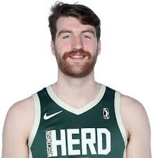 MEDICAL UPDATE ON DREW TIMME