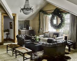 54 undeniably gorgeous living room ideas you must see. 54 Luxury Living Room Ideas Stylish Living Room Design Photos