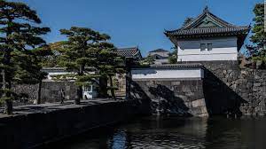 The tokyo imperial palace is known in japan as the kōkyo, which literally translates to imperial residence. this means that it's the official residence of the emperor of japan, the only head of state in the world which has the official title of emperor. A Special Look At Tokyo S Imperial Palace Photos Cnn Travel