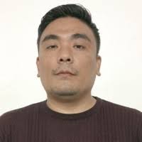 90+ "Daniel Rai" profiles