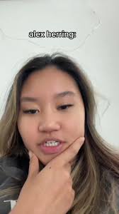 Ned Fulmer Alex Gideo