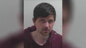 They witnessed Charlie Kirk's assassination. Now students reckon with the  trauma