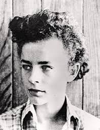 Obsessed with True Crime