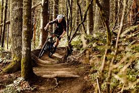 Safe Bike Routes Near Me Safe Bike Routes Near Me Clearance, 53% Off | Www.tritordeum.com