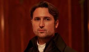 Sanditon's Charlotte Heywood star marks return to screens with huge Netflix  role