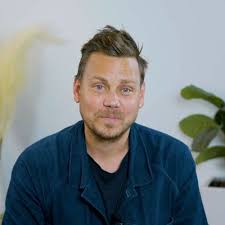 Bridgetown church is built around the idea of practicing the way of jesus, together, in our city. Spark Bible John Mark Comer