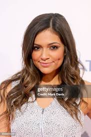 62 Bethany Davis Stock Photos, High-Res Pictures, and Images