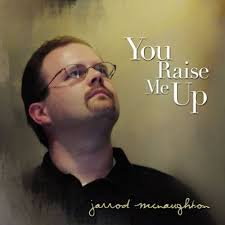 You Raise Me Up: Amazon.fr: CD et Vinyles}