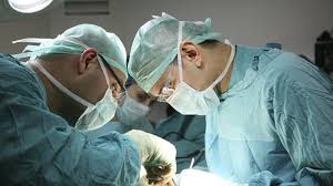 Material Contribution Williams V The Bermuda Hospitals Board Privy Council Clyde Co