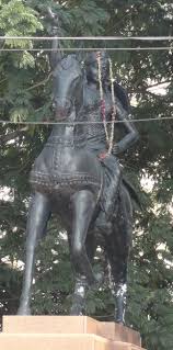 Rudrama Devi Military Wiki Fandom Anchor and politician rani rudrama reddy powerful speech on kcr government at telangana udayamakaaruala atmiya. rudrama devi military wiki fandom