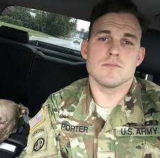 Mateo porter (@dp142553e23)'s videos with original sound