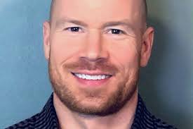 Quarterbacks Club names new HOF class