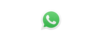 Check spelling or type a new query. Whatsapp Kostenloser Download Fur Android Und Ios