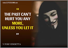 The fund's objective is to seek capital appreciation. Best 25 V For Vendetta Quotes Ideas On Pinterest V For Vendetta Vendetta Quotes And V Vendetta 3 Quotes