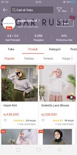 Pin Oleh Luna Tithania Di Shopee Di 2020 Wanita Bergaya Seputar Wanita Gaya Wanita