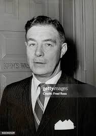 48 Ross Whitehead Stock Photos, High-Res Pictures, and Images