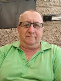 Deutsch-österreichische und Schweizer Dating-Gruppen