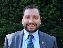 Justin Kitts's Instagram, Twitter & Facebook