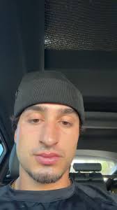 Michaela Luttrell Diaz